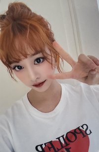 2025 1ST FAN CON 滿額卡 