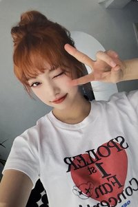 2025 1ST FAN CON 滿額卡 