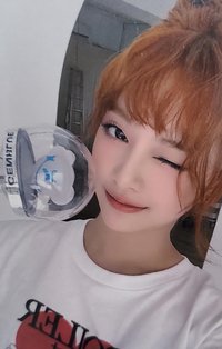 2025 1ST FAN CON 周邊卡 手燈卡