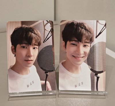 圓🐈‍⬛特二 兩版合售