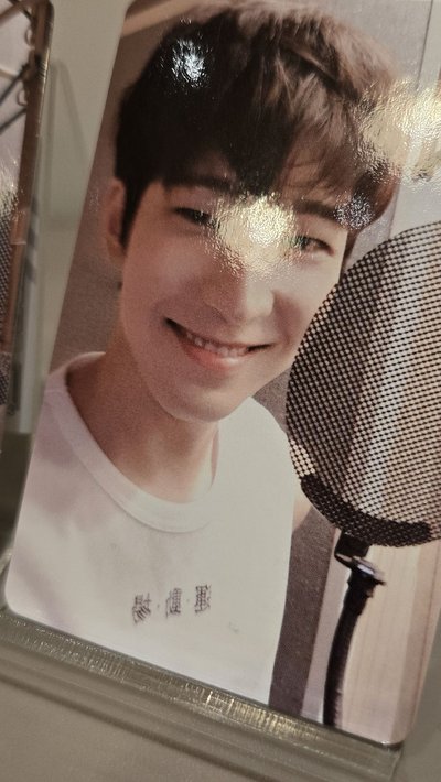 圓🐈‍⬛特二 兩版合售