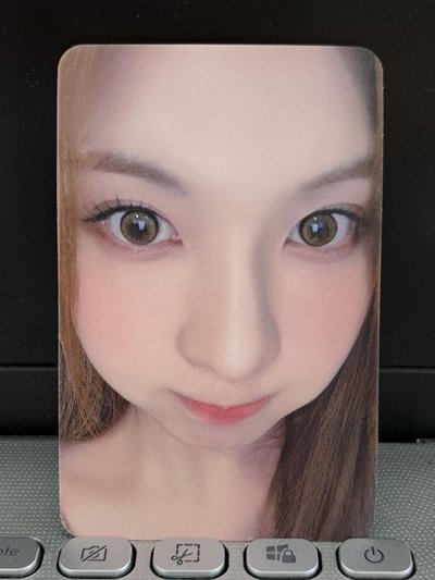 expérgo mmt 懟臉裴 對光瑕