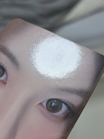 expérgo mmt 懟臉裴 對光瑕