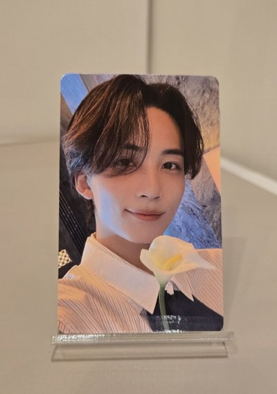 漢👼🏻DREAM TOKYO DOME 場限