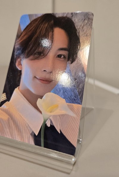 漢👼🏻DREAM TOKYO DOME 場限