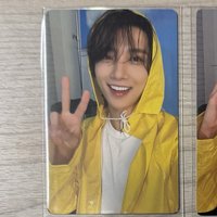 專卡（比✌️）