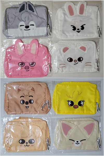 日本快閃浴巾旅行包