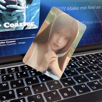 莉🐨｜緞帶（這我包物都會用）