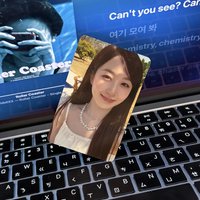 嫄🐻‍❄️｜自拍（陽光好大）