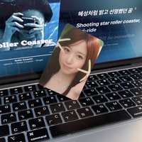 嫄🐻‍❄️｜海星