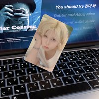 裴🐤｜ㄎㄨㄟˋ手