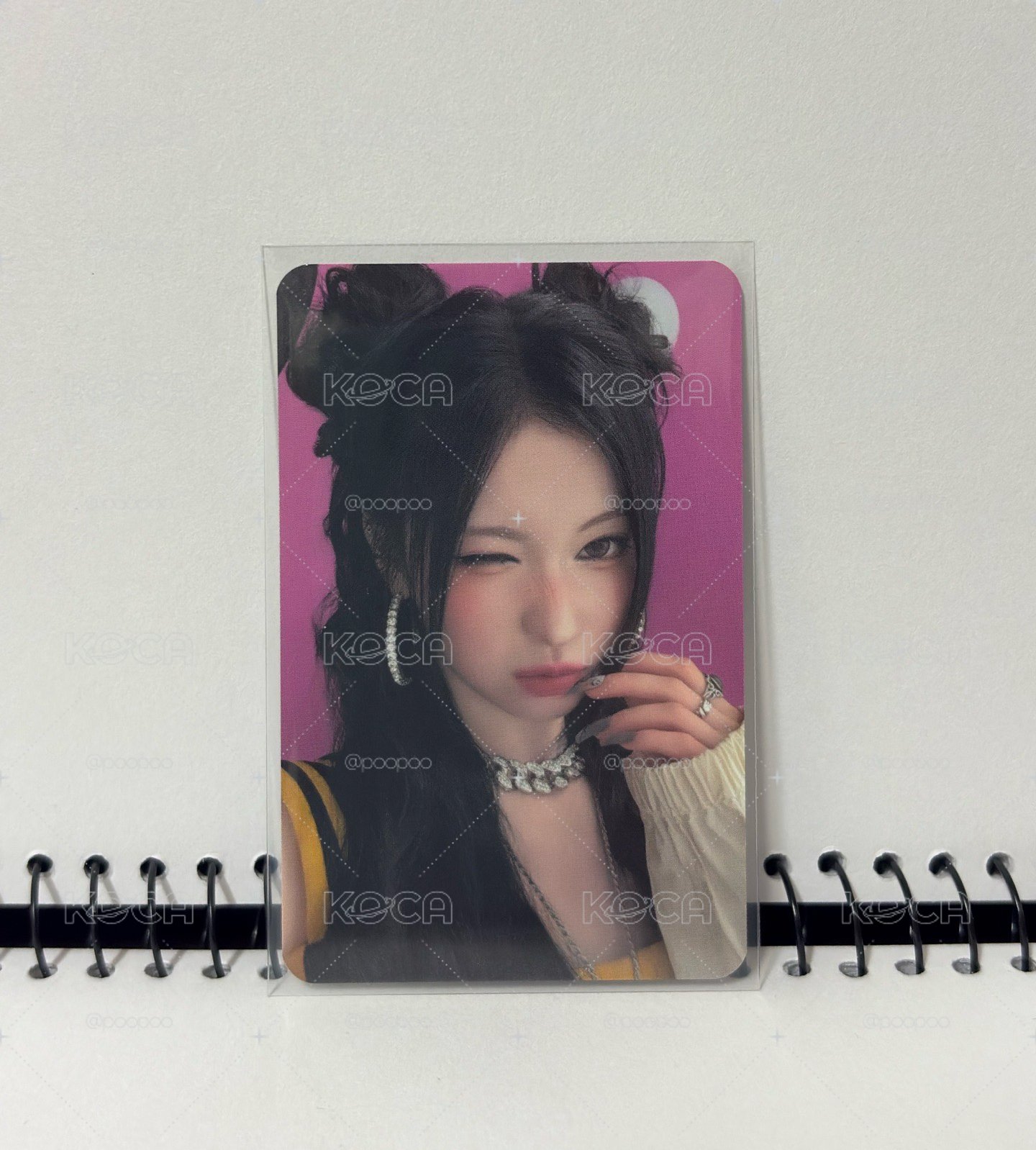 一些寶怪asa的小卡