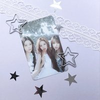 薛🐰友🐶圭🐱｜三人卡