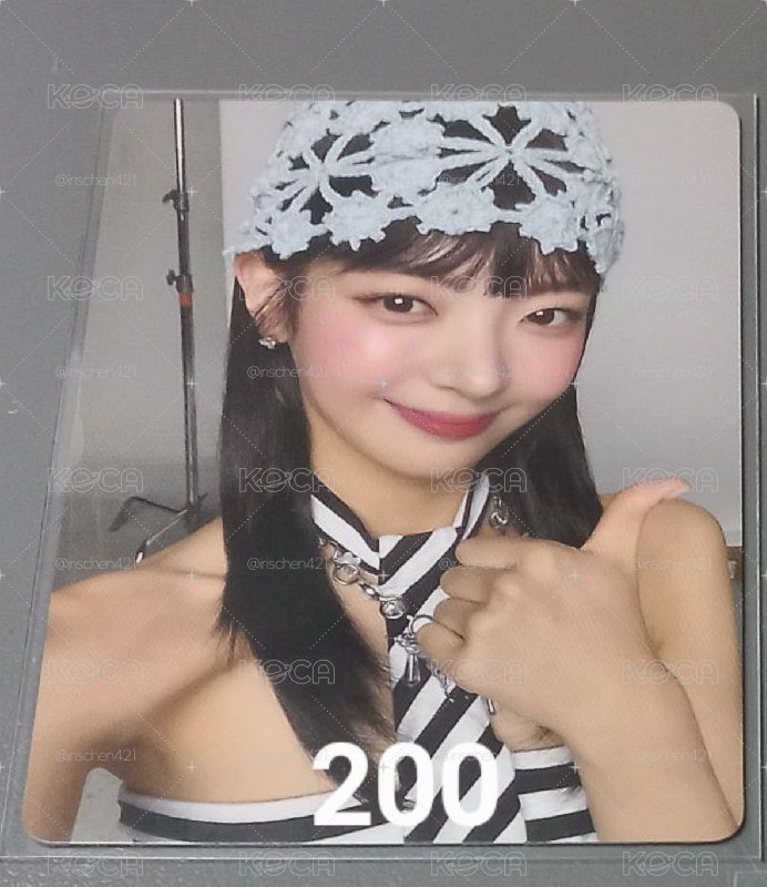粒小卡