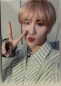 隨機卡 日本 聖誕