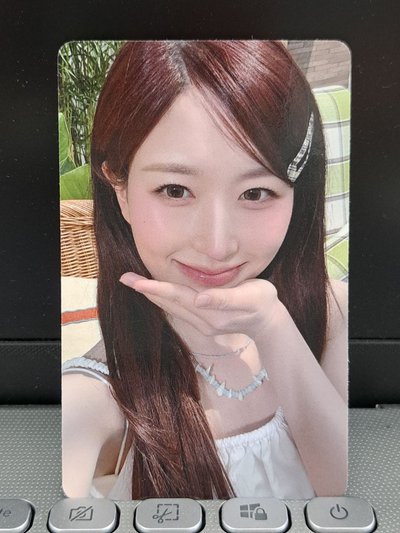 NSWER VACATION 線上滿額卡 阿貢包嫄