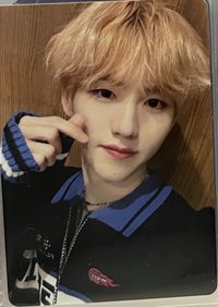 隨機卡 日本 聖誕