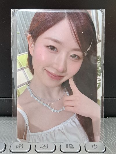 NSWER VACATION 線上滿額 戳臉嫄