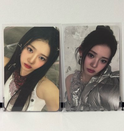 wvs clik clak、會員開戰茶