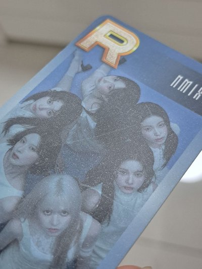 正規一 雪梨遊戲卡