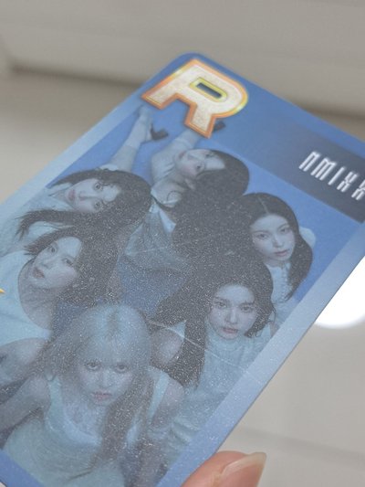 正規一 雪梨遊戲卡