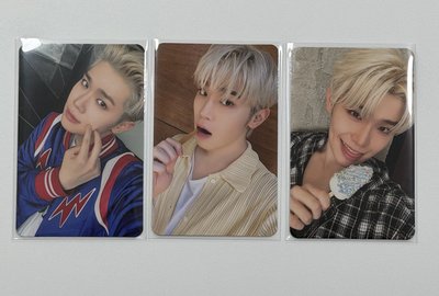 zb1 金泰來 星光卡