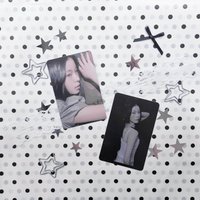 圭🐱｜兩張不拆