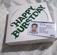 正五白版空專+秀ID卡