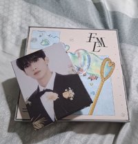 迷11碩克拉盤空專