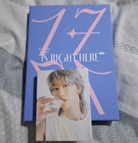 精選專八克拉盤空專