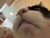 錢包要時時刻刻做好準備