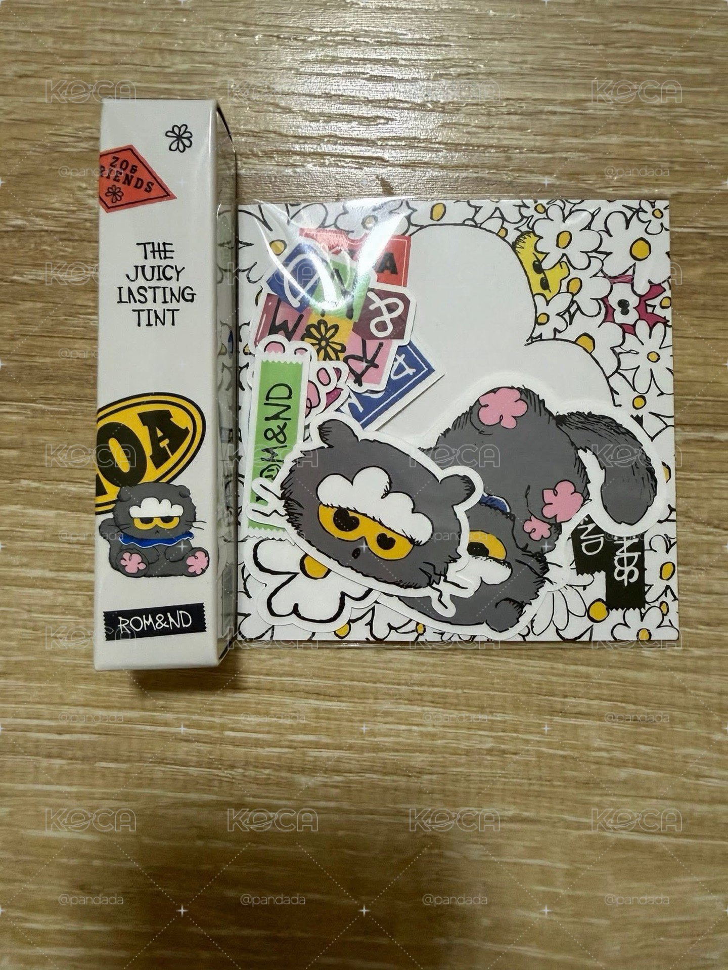 色號38 