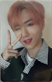 2024 season’s greetings  年曆卡 