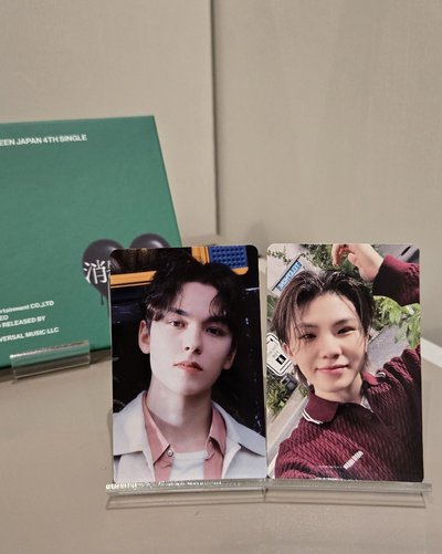 全專🪩消費期限 A B 通常盤 克拉盤