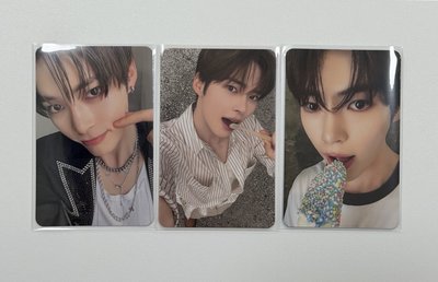 zb1 成韓彬 星光卡