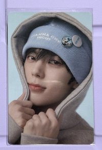 全李正 帽踢官拍