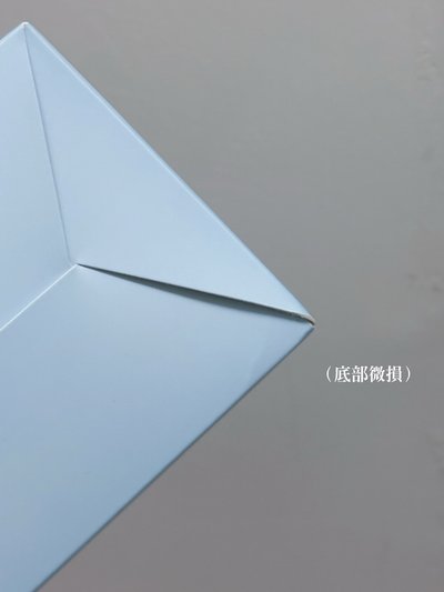 NMIXX巡一快閃店 嫄大娃🐻‍❄️盒損（未拆現貨）