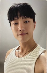 3期會員禮 會員禮卡 