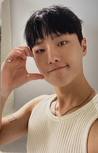 3期會員禮 會員禮卡 