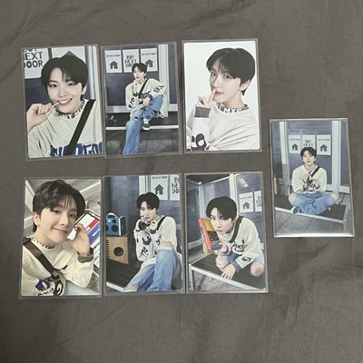 雲鶴 仁川卡包卡