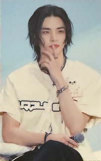 2024 FC 演唱會 DVD / CD 卡 Blu-ray 通常盤