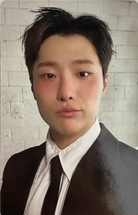 3期會員禮 會員禮卡 