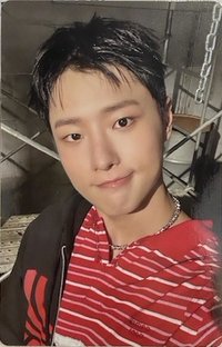 3期會員禮 會員禮卡 