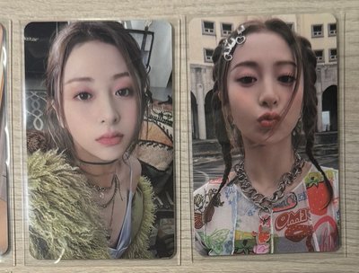 許允真 迷2 m2u/釜山2.0