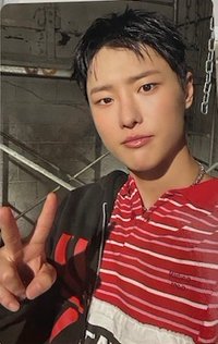 3期會員禮 會員禮卡 