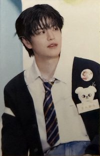 2024 FC 演唱會 DVD / CD 卡 Blu-ray 通常盤