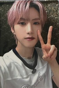 入場卡 / 場限卡 10/28 東京特典會