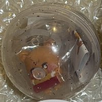 JJONGbear (쫑베어)