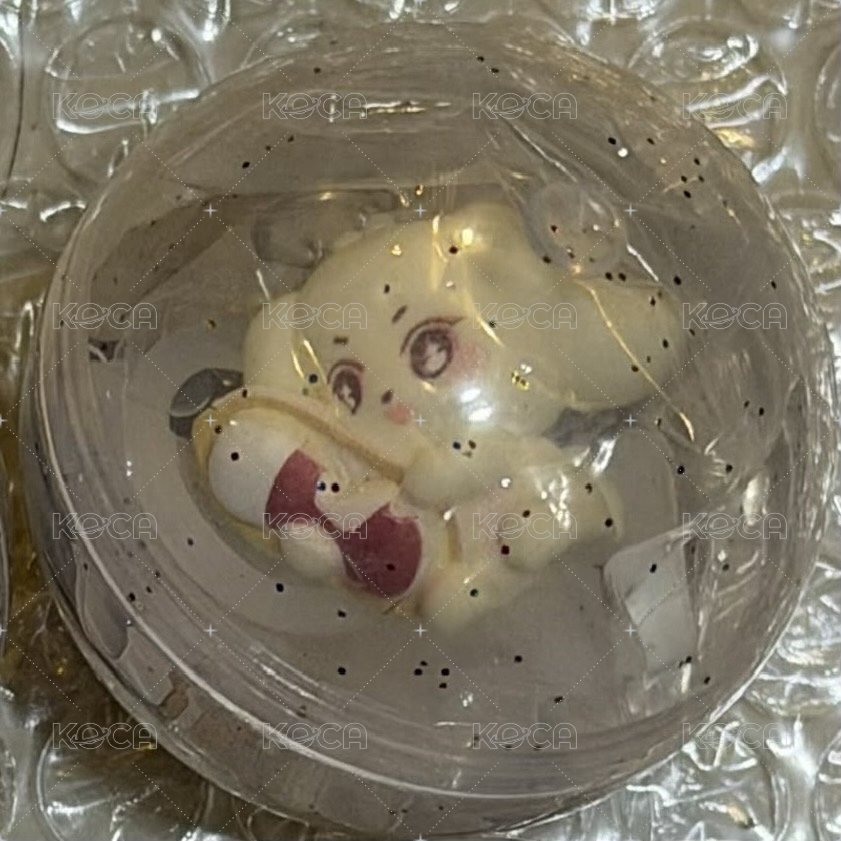 HETmongi (헷몽이)