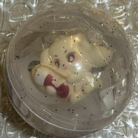 HETmongi (헷몽이)